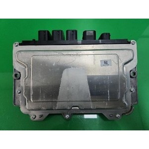 Mini Hatch: ECU y Módulos de Computación Usados 863878601 - Product Image 4