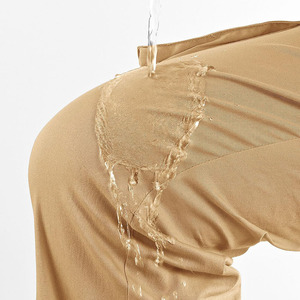 Pantalon cargo pour femme, meilleure vente, améliorant les performances, prix de gros, look moderne, couleur unie - Product Image 5