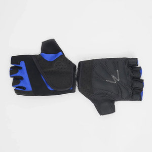 Gants de musculation pour hommes et femmes, antidérapants, respirants, pour entraînement de force et fitness - Product Image 2