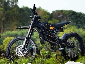 ข้อเสนอขายสินค้าขายดี ใหม่แกะกล่อง WAQ Teez HA # สินค้า 488 รายการ 2026 Supr So Ms อุตสาหกรรม DIY OEM/ODM รับประกัน 3 ปี ฟรีค่าขนส่ง - Product Image 2