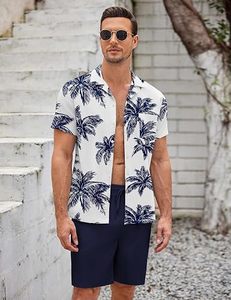 Pantalones Cortos Deportivos TRUPEXA para Hombre, Antibacterianos, de Secado Rápido, Estilo Urbano, con Estampado por Transferencia de Calor, Directo de Fábrica, OEM - Product Image 2