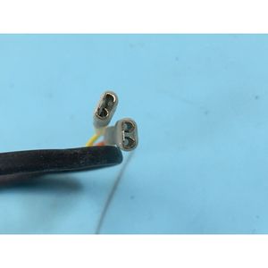 Vanne Solénoïde Angar Scientific 355002 60 PSI H - Équipement et Pièces Semi-conductrices Globales de Confiance - Product Image 5