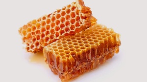 Panal de Miel de Abeja Premium, Miel Cruda Fresca, Suministro a Granel desde Vietnam - Product Image 3