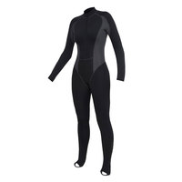 Body de compresión OEM para mujer, de alta elasticidad, ajustado, para gimnasio, fitness, yoga y deportes, en venta.