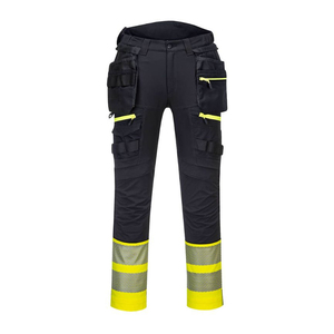 New Designed Men Utility <b>Working</b> <b>Pant</b> Top Seller High Strength Men <b>Cargo</b> <b>Working</b> <b>Pant</b> For Outdoor Wear - Product Image 1