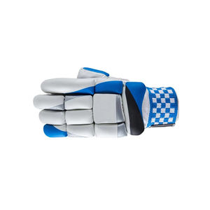 Guantes de Bateo de Críquet Unisex Casuales de Cuero para Invierno, Alta Calidad, Totalmente Personalizables, Venta al Por Mayor de Fábrica Profesional - Product Image 6