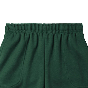 Pantalones Cortos para Hombre Hechos en Pakistán 2026, Pantalones Cortos Casuales de Verano de Alta Calidad, Personalizados con Logotipo y Color - Product Image 5