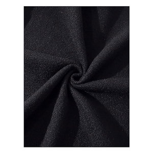 ชุดเสื้อผ้าผู้หญิงไซส์ใหญ่ลายตัวอักษร 2 ชิ้น เสื้อแขนยาวและกางเกงขายาว ชุดลำลองไซส์ใหญ่แสนสบาย - Product Image 5