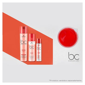Acondicionador Reparador con Arginina para Cabello Dañado, Nutrición Profunda, Textura Suave, Restauración del Brillo, Uso Diario - Product Image 4