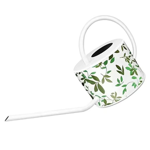 Bastón de Agua Metálico de Diseño Excelente y Popular, Acabado de Alta Calidad para Uso Decorativo en el Hogar y Jardín - Product Image 2