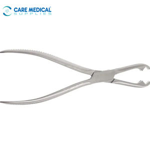 Vente en gros d'endoscopes auriculaires de diagnostic de haute qualité en acier inoxydable, instruments chirurgicaux orthopédiques certifiés CE, ensemble de 6 instruments - Product Image 6