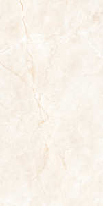 กระเบื้องพอร์ซเลนลายหินอ่อนขนาด 60x120 ซม. สำหรับปูพื้นและผนัง เหมาะสำหรับตกแต่งภายในที่ทันสมัย โรงแรม ห้องนั่งเล่น ใช้งานกลางแจ้ง ทนกรด - Product Image 3