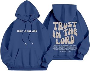 Sweat à capuche unisexe personnalisé en molleton 100 % coton, style streetwear hiver, couleur unie, décontracté, écologique, séchage rapide, vente en gros OEM, produit phare - Product Image 1