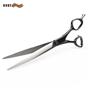 Professional Pet Grooming Shears - Japanese Stainless Steel <b>Dog</b> Hair Cutting <b>Scissors</b> for Home & Salon - Product Image 3