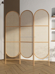 Fabricant de rotin vietnamien, matériau naturel, vente en gros, exportation, OEM - Product Image 3