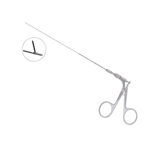 PINZAS UROLOGIA () Por VIDIFIVE INTERNATIONAL - Product Image 2