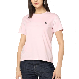 Impression personnalisée OEM/ODM sur t-shirts en coton, logo imprimé, graphisme vintage, streetwear, impression de t-shirts de haute qualité, t-shirts unis - Product Image 4
