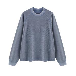 Camiseta Deportiva Personalizada para Exteriores, Algodón Grueso de Primera Calidad, Fabricante de Ropa OEM, Marca Privada, Ropa de Trabajo al por Mayor - Product Image 1