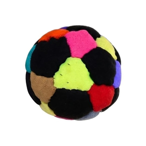 กระเป๋าตีนผีแฮ็คกระสอบใส่เท้าสั่งทำได้ฉลากส่วนตัว - Product Image 6