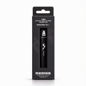 AB6IX Official Music Lights Light Stick - Product Image 3