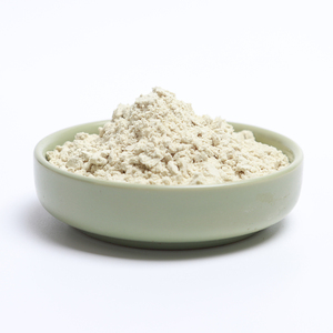 Proteína de Trigo de Primera Calidad, Grado Alimenticio, Lista para Enviar, Venta al Por Mayor, Exportación - Product Image 5