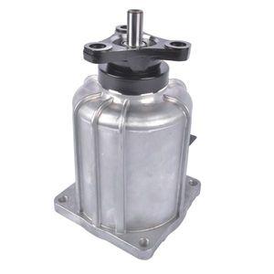 Differenziale Posteriore Viscoso per Hyundai Tucson, Kia Sorento, Hyundai Veracruz, 4WD 6AT, Ingranaggi a Pignone - Product Image 1