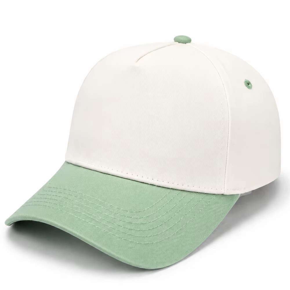 Menthe