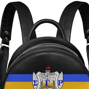 Sac à dos décontracté noir pour femmes, sac à dos de voyage léger et tendance pour dames, grande capacité, sac à bandoulière quotidien pour l'école et le collège - Product Image 5