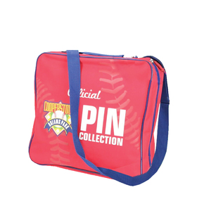 Strong Durable Viet Nam's Best Unisex High Quality 100% Polyester Zipper <b>Backpack</b> Size 20x18x7 <b>PIN</b> specialized Bag - Product Image 1