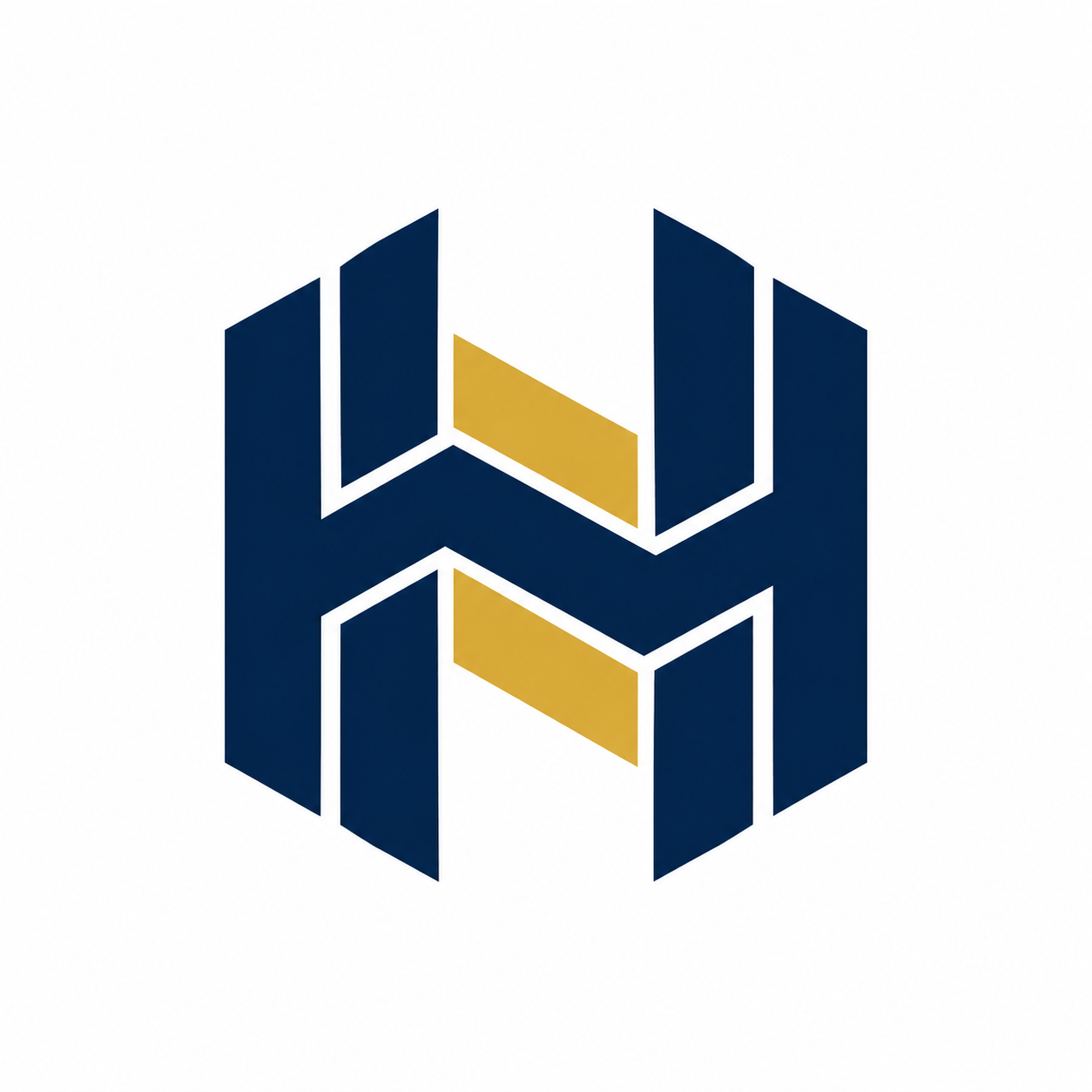 Tai'an Hehe Materials Co., Ltd. logo
