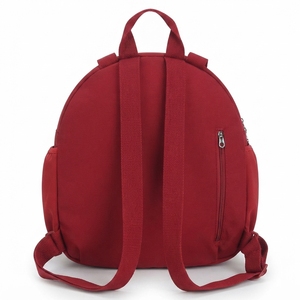 Lightweight <b>Waterproof</b> <b>Backpack</b> with Large Capacity Storage Compartments for Travel <b>School</b> Office and Daily Outdoor Use - Product Image 3