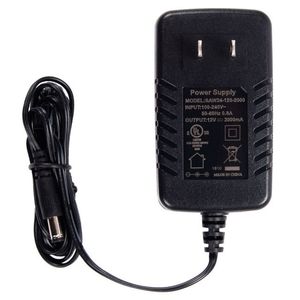 Massaggiatore Elettrico per Spalle, Schiena e Collo con Funzione Riscaldante - Product Image 2