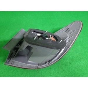 Conjunto de Faro Trasero Izquierdo para Elantra IV 2006-2011, Usado, ORIGINAL 924012H000 - Product Image 5