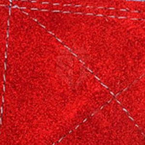 Gants de travail en cuir respirants, résistants à la chaleur, avec logo personnalisé, haute qualité, pour hommes - Prix bas - Product Image 4