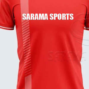 Polo de luxe haut de gamme pour hommes, production OEM, polos respirants en maille, vêtements de sport, usine - Product Image 3