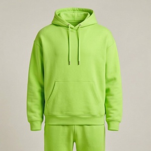 Custom High Quality <b>Velour</b> <b>Tracksuit</b> Men Sportswear Velvet Suit Fleece Luxury <b>Velour</b> <b>Tracksuits</b> For Men Men's <b>Tracksuits</b> - Product Image 1