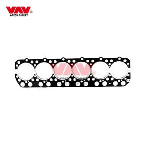 Junta de Culata FE6 11044-Z5515 para NISSAN DIESEL - Product Image 2