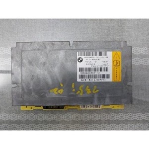 ECU และโมดูลคอมพิวเตอร์มือสองสำหรับรถยนต์ซีรีส์ 7 รุ่น 6922464 - Product Image 1