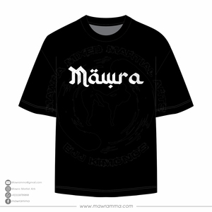 Camiseta Gráfica Personalizada para Hombre al por Mayor, Camiseta de Algodón con Serigrafía, Ropa Casual de Manga Corta, Proveedor de Ropa - Product Image 5