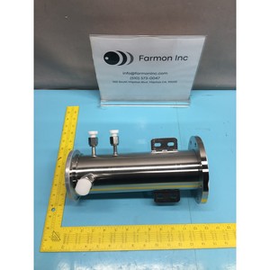 ท่อส่งของโตเกียวอิเล็กตรอน TEL รุ่น DS2210-336403-11, 80A - อุปกรณ์และอะไหล่เซมิคอนดักเตอร์ระดับโลกที่เชื่อถือได้ - Product Image 2