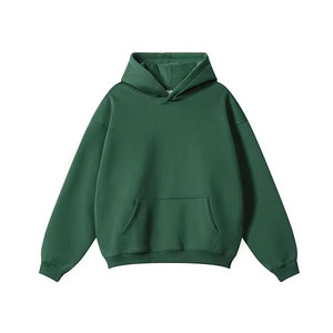 <b>Pullover</b> hoodies <b>men's</b> high Quality Heavyweight Custom Puff Printing Hoodie <b>Men</b> Logo Unisex Clothing Manufacturers hoodies - Product Image 1
