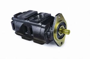 20/925580 Durable Industrial <b>Hydraulic</b> <b>Pump</b> for Long Term Use Professional Grade <b>Hydraulic</b> <b>Pump</b> for Heavy Machinery - Product Image 2