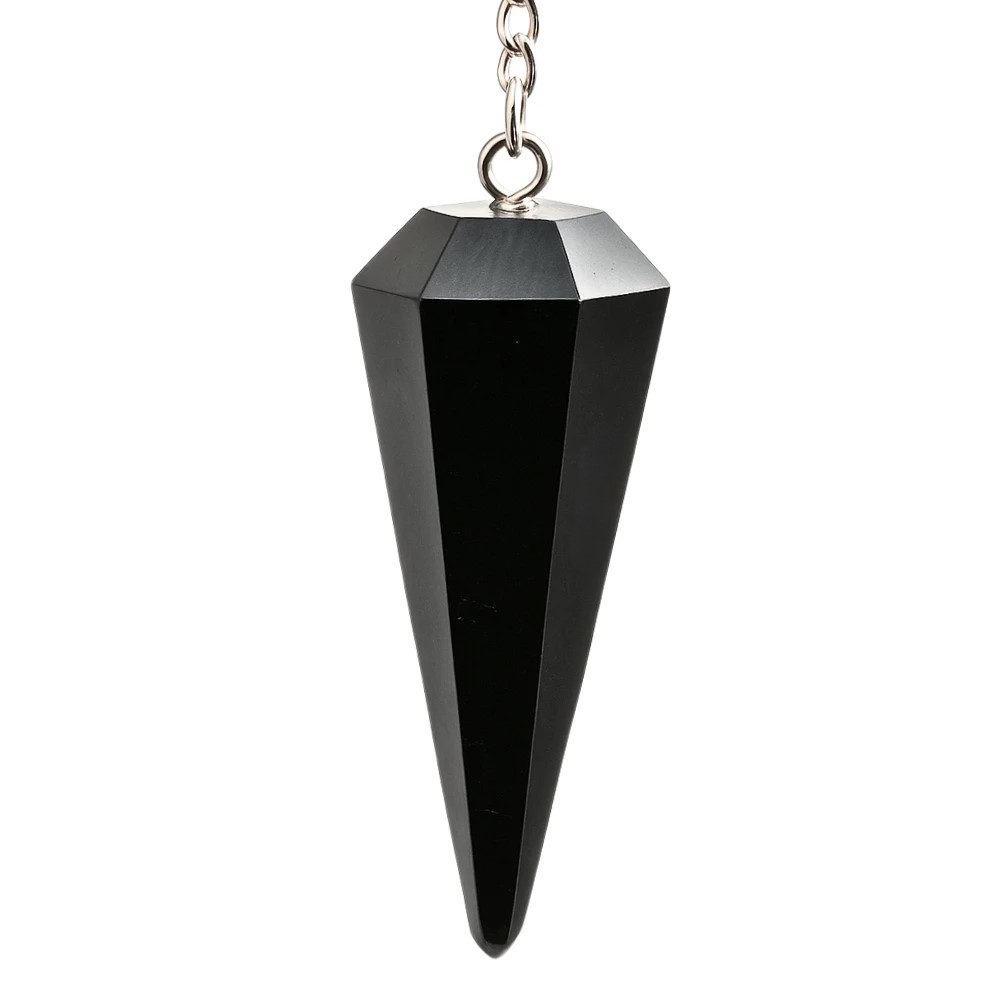 ตามที่แสดงในภาพ