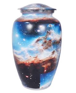 URN pour boîtier, classique, américain et américain - Product Image 1