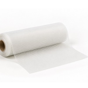 [APEC] Custom Nylon Filter <b>Mesh</b> for <b>basket</b> strainer fabrication and equipment refurbishment work for Filtration - Product Image 2