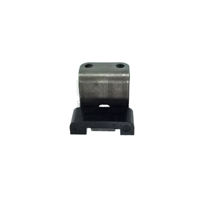 1356223050 para VITZ SCP90 2SZFE 1297 cc 1.3L, piezas de motor, cadena de distribución para TOYOTA - Product Image 4