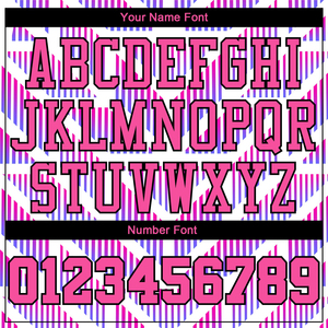 Maillot de basket-ball professionnel en gros, uniforme de basket-ball personnalisé, respirant - Product Image 4