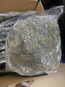 Thé aux feuilles de corossol séchées de qualité supérieure - Product Image 6