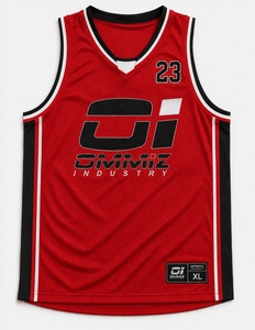 Conjunto de Uniforme de Baloncesto para Hombre OMMIZ, Personalizado en Blanco y Verde Cazador-Azul Rey, Jersey de Baloncesto Retro Auténtico de Pakistán - Product Image 5