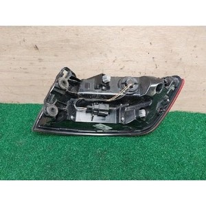 ไฟท้ายมือสอง A4 ซ้าย รุ่น 8W5945091C - Product Image 4